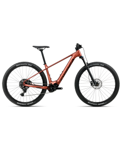 ΠΟΔΗΛΑΤΟ ORBEA URRUN 30 29'' 026