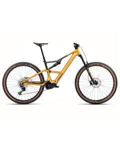 ΠΟΔΗΛΑΤΟ ORBEA RISE SL H30 29'' 026