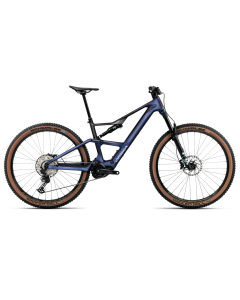 ΠΟΔΗΛΑΤΟ ORBEA RISE SL M20 420Wh 29'' 026