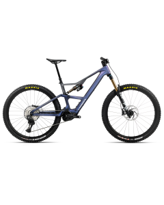 ΠΟΔΗΛΑΤΟ ORBEA RISE LT M10 420Wh 29'' 026