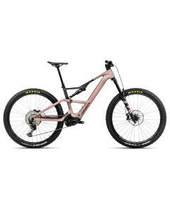 ΠΟΔΗΛΑΤΟ ORBEA RISE LT M20 630Wh 29'' 026