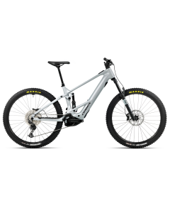 ΠΟΔΗΛΑΤΟ ORBEA WILD ST H30 29'' 026