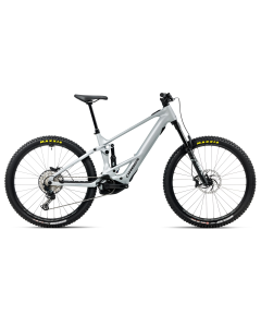 ΠΟΔΗΛΑΤΟ ORBEA WILD ST H20 29'' 026