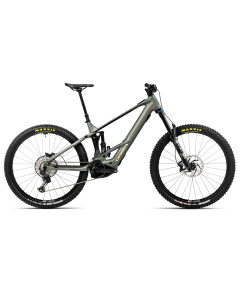 ΠΟΔΗΛΑΤΟ ORBEA WILD H10 29'' 026
