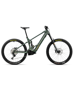 ΠΟΔΗΛΑΤΟ ORBEA WILD M20 29'' 026