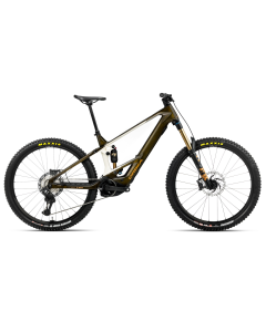 ΠΟΔΗΛΑΤΟ ORBEA WILD M-TEAM 29'' 026