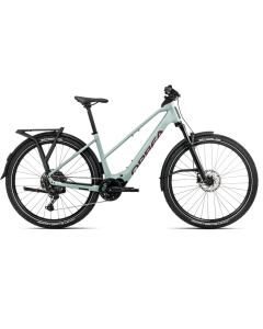 ΠΟΔΗΛΑΤΟ ORBEA KEMEN ADV 20 MID 29'' 026