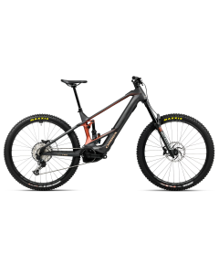 ΠΟΔΗΛΑΤΟ ORBEA WILD/M M20 29/27.5'' 026