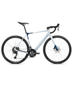 ΠΟΔΗΛΑΤΟ ORBEA GAIN M40 700c 026