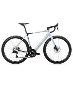 ΠΟΔΗΛΑΤΟ ORBEA GAIN M10i 700c 026