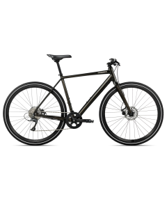 ΠΟΔΗΛΑΤΟ ORBEA VECTOR 35 28'' 026