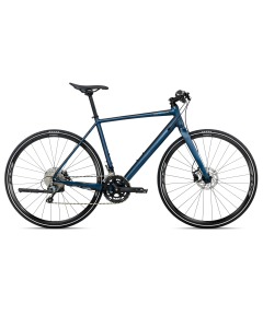 ΠΟΔΗΛΑΤΟ ORBEA VECTOR 10 28'' 026