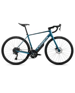 ΠΟΔΗΛΑΤΟ ORBEA AVANT H50 700c 026