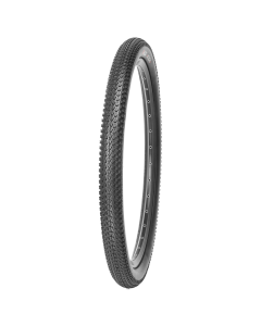 ΕΛΑΣΤΙΚΟ KUJO ATTACHI 27.5x2.10