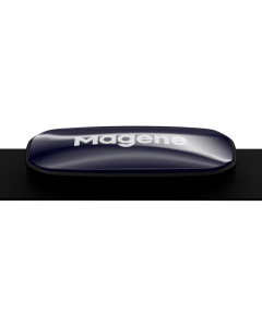 ΖΩΝΗ ΠΑΛΜΩΝ MAGENE H613