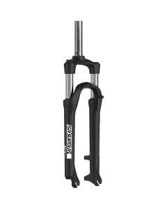 ΑΜΟΡΤΙΣΕΡ SUNTOUR XCT JR HLO 24'' 1-1/8'' 80mm