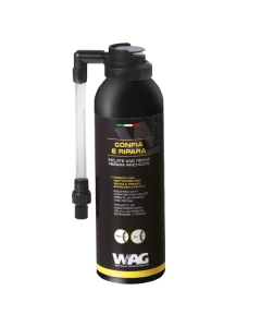 ΣΠΡΕΙ ΕΠΙΣΚΕΥΗΣ ΕΛΑΣΤΙΚΟΥ WAG 200ml