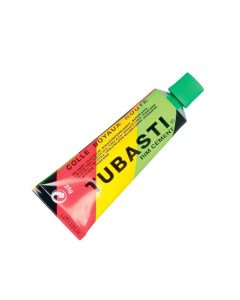 ΜΠΟΥΑΓΙΟΛΙΝΗ VELOX 25G