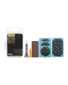 ΚΟΛΛΗΤΙΚΑ ΜΠΑΛΩΜΑΤΑ WAG ΣΕΤ