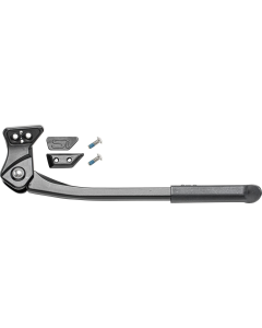 ΣΤΑΝΤ CANNONDALE SI