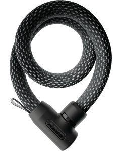 ΚΛΕΙΔΑΡΙΑ ABUS 4004K/110 YARNIT