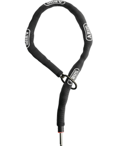 ΑΛΥΣΙΔΑ ABUS 5.5KS/130 ACH CLASSIC