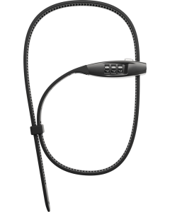 ΚΛΕΙΔΑΡΙΑ ABUS COMBIFLEX TRAVELGUARD 70