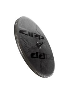 ΤΡΟΧΟΣ ZIPP SUPER-9 CARBON DISC TUBELESS DISC BRAKE CENTER LOCK 700C ΟΠΙΣΘΙΟΣ SRAM/SHIMANO 12X142 B1
