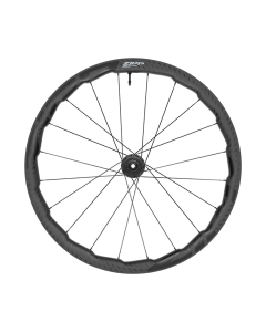 ΤΡΟΧΟΣ ZIPP 353 NSW CARBON TUBELESS DISC CENTER LOCKING 700C ΟΠΙΣΘΙΟΣ XDR 12X142MM B1