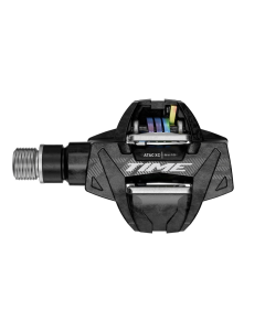 ΠΕΤΑΛΙΑ TIME XC 10 ATAC STANDARD CLEATS CARBON C1