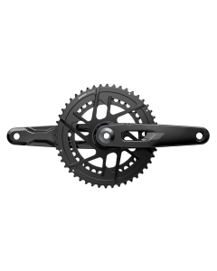 ΔΙΣΚΟΒΡΑΧΙΟΝΑΣ SRAM RIVAL DUB 170MM DIRECT MOUNT 48-35T E1