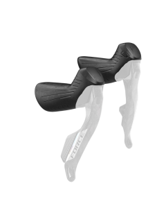 ΛΑΣΤΙΧΑ ΜΑΝΕΤΑΣ SRAM FORCE E1 AXS ΖΕΥΓΟΣ