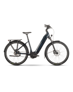ΠΟΔΗΛΑΤΟ RAYMON METMO PRO 27.5''