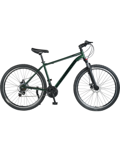 ΠΟΔΗΛΑΤΟ CHAMPIONS KAUNOS LT DISC SIS 29''