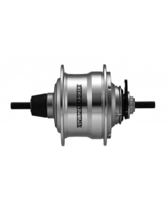 ΚΕΝΤΡΟ STURMEY-ARCHER RX-RF5 5 ΕΣΩΤΕΡΙΚΩΝ ΤΑΧΥΤΗΤΩΝ FREEWHEEL ΑΣΗΜΙ