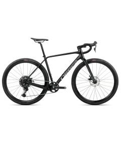 ΠΟΔΗΛΑΤΟ ORBEA TERRA H50 1X 700c 026
