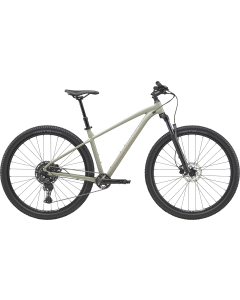 ΠΟΔΗΛΑΤΟ CANNONDALE TRAIL 1 27.5'' 026