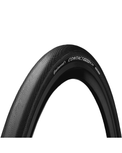 ΕΛΑΣΤΙΚΟ CONTINENTAL CONTACT SPEED 700x37 ΔΙΠΛΩΤΟ SILVER LABEL BULK