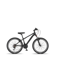 ΠΟΔΗΛΑΤΟ CHAMPIONS KAUNOS SIS 24''