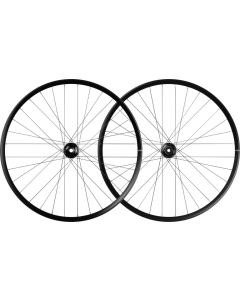 ΤΡΟΧΟΣ MAVIC E-CROSSRIDE 1 CENTER LOCK BOOST 29'' ΖΕΥΓΟΣ