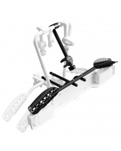 ΚΙΤ ΕΠΕΚΤΑΣΗΣ PERUZZO ΕΠΑΚΤΑΣΗ 3ου ΠΟΔΗΛΑΤΟΥ ΓΙΑ 668E SIENA E-BIKE