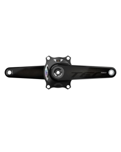 ΒΑΤΟΜΕΤΡΟ MAGENE TEO-P515 170mm