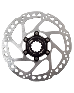 ΔΙΣΚΟΣ M-WAVE 160MM CENTER LOCK