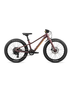 ΠΟΔΗΛΑΤΟ ORBEA KIMU 20 H20 20'' 027