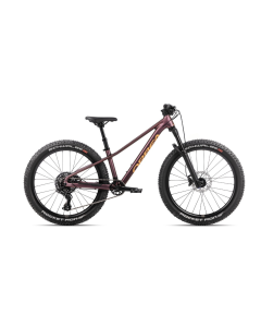 ΠΟΔΗΛΑΤΟ ORBEA KIMU 24 H10 TR 24'' 027