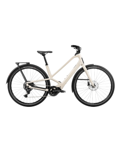 ΠΟΔΗΛΑΤΟ ORBEA DIEM 30 28'' 027