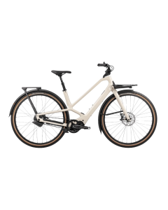 ΠΟΔΗΛΑΤΟ ORBEA DIEM 10 28'' 027
