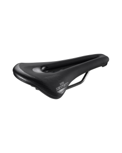 ΣΕΛΛΑ SELLE SAN MARCO SHORTFIT 2.0 SHIELD SUPERCOMFORT NARROW
