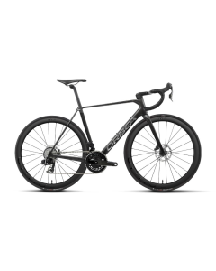 ΠΟΔΗΛΑΤΟ ORBEA ORCA M21eTEAM 700c 027