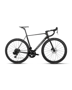 ΠΟΔΗΛΑΤΟ ORBEA ORCA M22 TEAM 700c 027